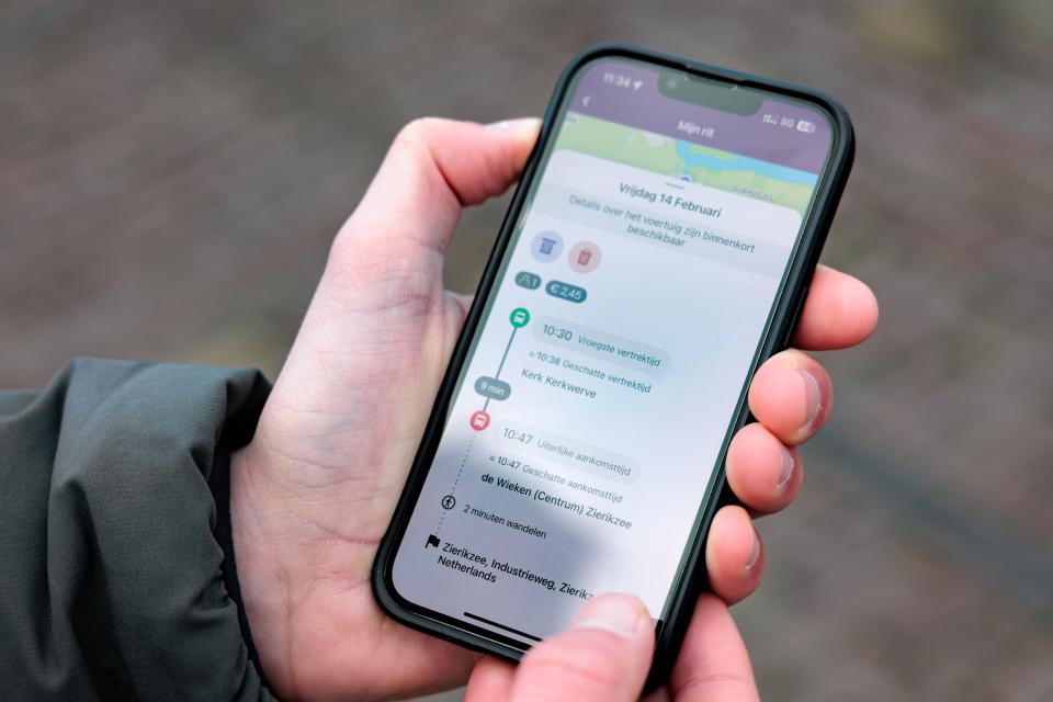 rdz-app