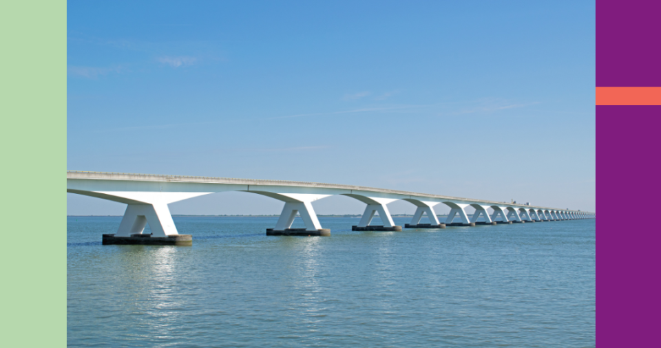 zeelandbrug